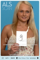 Amirah & Angel Hott & Bernice & Henessy & Ivana Sugar & Nikky Thorne & Valentina Blue - Buda'11 Casting 2
